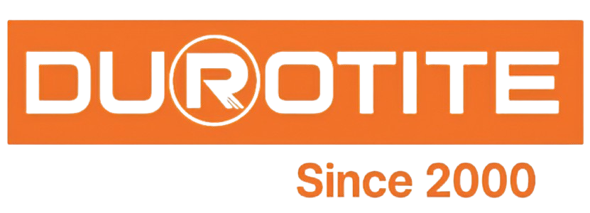 Al Muamroon Trading Est